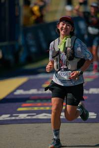 BIB: 
                            <button type="button" onclick="openModal(27350500)" class="btn btn-primary btn-sm float-right btn-popup" data-toggle="modal" data-target=".modal-high-quality">
                        <i class="fas fa-shopping-cart"></i> Add to Cart
                    </button>
                                            <button type="button" onclick="isThisMe(27350500, true)" class="btn btn-success btn-sm float-right btn-popup btn-isme hidden" data-toggle="tooltip" data-placement="bottom" title="นี่คือรูปของคุณใช่ไหม คลิกที่นี่เพื่อเอาเข้าอัลบั้ม">
                        <i class="fas fa-plus"></i> Add to album
                    </button>
                    <button type="button" onclick="isThisMe(27350500, false)" class="btn btn-warning btn-sm float-right btn-popup btn-isnotme hidden">
                        <i class="fas fa-ban"></i> Remove from album
                    </button>